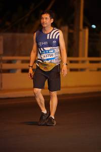 BIB: 
                            <button type="button" onclick="openModal(24332117)" class="btn btn-primary btn-sm float-right btn-popup" data-toggle="modal" data-target=".modal-high-quality">
                        <i class="fas fa-shopping-cart"></i> Add to Cart
                    </button>
                                            <button type="button" onclick="isThisMe(24332117, true)" class="btn btn-success btn-sm float-right btn-popup btn-isme hidden" data-toggle="tooltip" data-placement="bottom" title="นี่คือรูปของคุณใช่ไหม คลิกที่นี่เพื่อเอาเข้าอัลบั้ม">
                        <i class="fas fa-plus"></i> Add to album
                    </button>
                    <button type="button" onclick="isThisMe(24332117, false)" class="btn btn-warning btn-sm float-right btn-popup btn-isnotme hidden">
                        <i class="fas fa-ban"></i> Remove from album
                    </button>